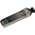Araknis SFP+ Transceiver Module LC multimode, 10Gbs, max 300 m