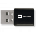Control4 Dual-band WiFi USB adaptér