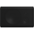 Triad Stratus venkovní reproduktor 6