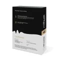 Rithum plugin professional CoolAutomation