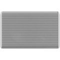 Triad Stratus venkovní reproduktor 10