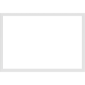 Rámeček pro Control4 panel 8