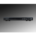 Triad stropní subwoofer řady Mini vč. zesilovače RackAmp 700
