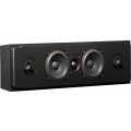 Soundbar Mini LCR 1.0 (délka 21,5