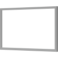 Rámeček pro Control4 panel 8