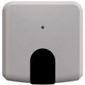 Universal IR Air Conditioner to KNX Interface - 1 unit