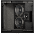 InCeiling Mini/8 LCR