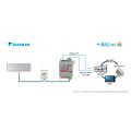 Daikin VRV and Sky systems to BACnet IP/MSTP Interface - 1 unit