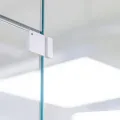 Shelly Blu senzor na okna a dveře, Bluetooth, bílý