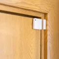 Shelly Blu senzor na okna a dveře, Bluetooth, bílý