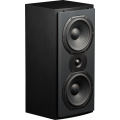 Triad volně stojící LCR reproduktor řady Silver