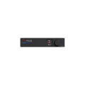 EBMS MixAmp 2 x 160 W