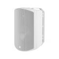 Episode® All-Weather Commercial Series Surface Mount 70-Volt Speaker (Each) - 6
