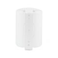 Episode® All-Weather Commercial Series Surface Mount 70-Volt Speaker (Each) - 6