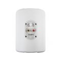 Episode® All-Weather Commercial Series Surface Mount 70-Volt Speaker (Each) - 6