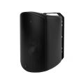 Episode® All-Weather Commercial Series Surface Mount 70-Volt Speaker (Each) - 8