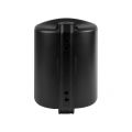 Episode® All-Weather Commercial Series Surface Mount 70-Volt Speaker (Each) - 8