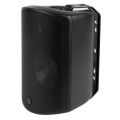 Episode® All-Weather Commercial Series Surface Mount 70-Volt Speaker (Each) - 4