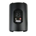 Episode® All-Weather Commercial Series Surface Mount 70-Volt Speaker (Each) - 4