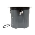 Episode® 800 Commercial Series 70-Volt In-Ceiling Speaker with Tile Bridge 6