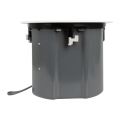 Episode® 800 Commercial Series 70-Volt In-Ceiling 8