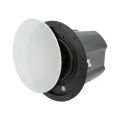 Episode® 800 Commercial Series 70-Volt In-Ceiling 8