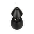 Episode® 800 Commercial Series 70-Volt Pendant Speaker with 4
