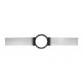 Episode® Speaker Bracket for 800 Commercial Series In-Ceiling Speakers (Each) - 4