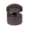 Episode® Landscape Series 360° Speaker (Each)