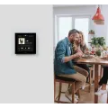 Rithum plugin standard Fibaro / Nice Yubii