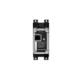 EBMS Bluetooth Audio rozhraní, černé