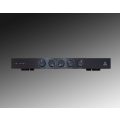 Triad do stěny vestavný subwoofer řady Bronze vč. RackAmp 300