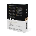 Rithum plugin standard Fibaro / Nice Yubii