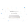 Chowmain Yubii Home driver pro Control4