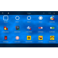 Chowmain Experience Button Suite driver pro Control4