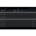 Chowmain IntesisBox driver pro Control4