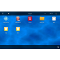 Chowmain Experience Button Suite driver pro Control4