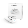 Chowmain Yubii Home driver pro Control4