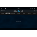 Chowmain IntesisBox driver pro Control4