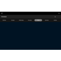 Chowmain Scheduler driver pro Control4