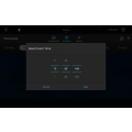 Chowmain IntesisBox driver pro Control4