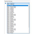 Chowmain Yubii Home driver pro Control4