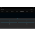 Chowmain Scheduler driver pro Control4