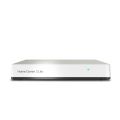 Fibaro Home Center 3 Lite, Z-Wave Plus, WiFi