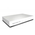 Fibaro Home Center 3 Lite, Z-Wave Plus, WiFi