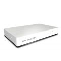 Fibaro Home Center 3 Lite, Z-Wave Plus, WiFi