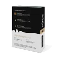 Rithum plugin professional HDAnywhere Core