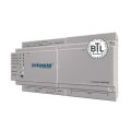 EtherNet/IP - BACnet IP & MSTP Server Gateway - 1200 points