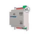 Samsung NASA units to BACnet MSTP Interface - 1 unit