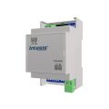 Samsung NASA units to Modbus RTU Interface - 1 unit